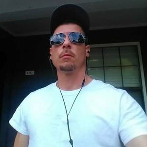 Meet your Posher, Jesse